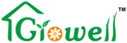 Changzhou Growell Garden Products Co., Ltd.