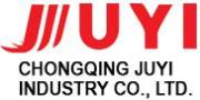 Chongqing Juyi Industry Co., Ltd.