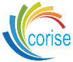 Corise Technology Limited