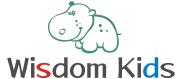 Ningbo Wisdom Kids International Co., Ltd.