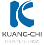 Shenzhen Kuang-Chi Advanced Structure Technologies Co., Ltd.
