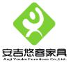 Anji Youke Furniture Co., Ltd.