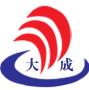 Zaoqiang Dacheng Rubber Co., Ltd.