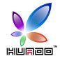 Huado(GZ) Computer Co., Ltd.