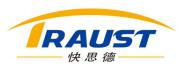 Guangzhou Traust Envir. & Tech. Co., Ltd.