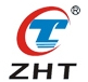 Hangzhou Zhongtai Industry Group Import & Export Co., Ltd.