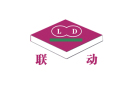 Yiwu Linkage Machinery Co., Ltd.