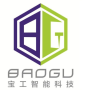 Jiaxing Baogu Smart Technology Co., Ltd.
