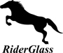 Rider Glass Co., Ltd.