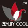 Beauty Cool Hairdressing Co., Ltd.