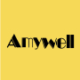 Shenzhen Amywell New Materials Technology Co., Ltd.