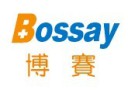 Guangdong Bossay Medical Appliance Co., Ltd.