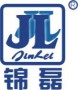 Xiamen Xinjinlei Import & Export Co., Ltd.