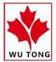 Quanzhou Wutongcrafts Co., Ltd.