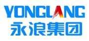 Yonglang Group Co., Ltd.