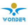 Jiangmen Wonder Industrial Co., Ltd.