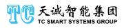 Shanghai Tiancheng Communication Technology Co., Ltd.