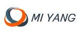 Yiwu Miyang Co., Ltd.
