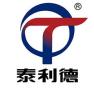 Shenyang Liancheng Pump Co., Ltd.