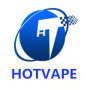 Shenzhen Hotvape Technology Co., Ltd.