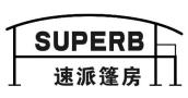Superb Tent Co., Ltd.