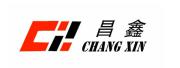 Hebei ChangXin Import and Export Trade Co., Ltd.