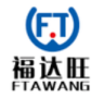 Qingdao Ftawang Trading Co., Ltd.
