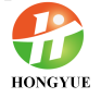 Jiaxing Hongyue Electron Co., Ltd.