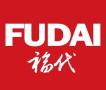 Zhejiang Fudai Industrial & Trading Co., Ltd.