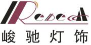 Zhongshan Rebecca Lighting Factory