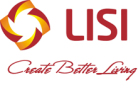 Ningbo Lisi Import & Export Co., Ltd.