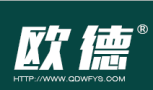 Qingdao Wanfang Yusheng Electrical Equipment Co., Ltd.