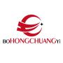 NINGBO BOHONGCHUANGYI INTERNATIONAL CO., LTD.