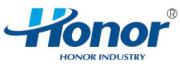 Hangzhou Honor Industry Co., Ltd.