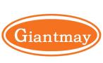 Foshan Giantmay Metal Production Co., Ltd.