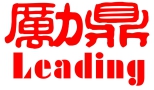 Leading Hardware Co., Ltd.