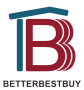 Betterbestbuy Industry Company Limited