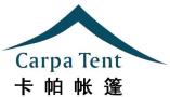 Guangzhou Carpa Tent Manufacturing Co., Ltd.