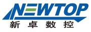 Jinan NewTop CNC Machine Co., Ltd.