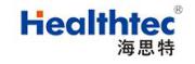 Foshan Xiarun Healthtec Co., Ltd.
