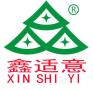 JiangXi ShiYi Furniture Co., Ltd.