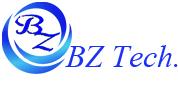 BZ Technology Co., Ltd.