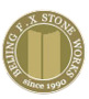 FX Stone Co., Ltd.