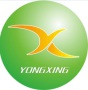 Hubei Yongxing Food Co., Ltd.
