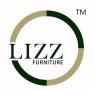 China Lizz Furniture Co., Ltd.