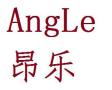 Jinhua Jindong AngLe Electronic Co., Ltd.