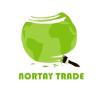 Nortay Trade Company Limited
