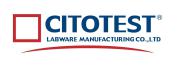 Citotest Labware Manufacturing Co., Ltd.