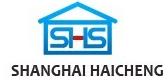 Shanghai Haicheng Special Steel Container Co., Ltd.