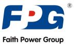 FPG Sports & Leisure Products Co., Ltd.